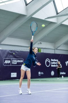 Bild 13 - RL THC von Horn und Hamm - Der Club an der Alster : Ergebnis: 4:2